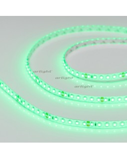 Лента Arlight 016510(2)-foto2