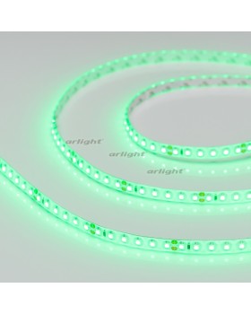 Лента Arlight 016510(2)-foto2