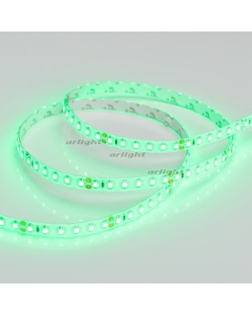 Лента Arlight 016510(2)-foto4