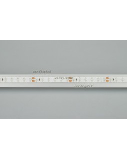 Лента Arlight 016510(2)-foto5