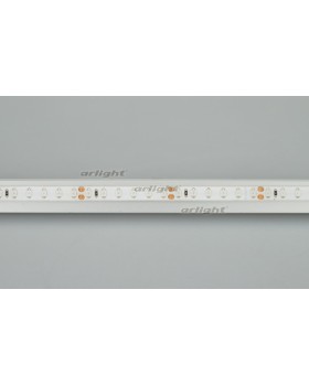 Лента Arlight 016510(2)-foto5