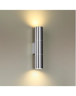 Бра Odeon Light 4281/2WA-foto4