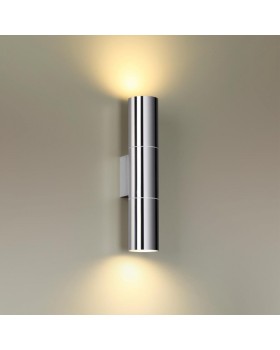 Бра Odeon Light 4281/2WA-foto4
