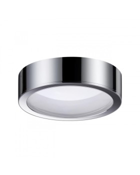 Накладной светильник Odeon Light 4343/7CL