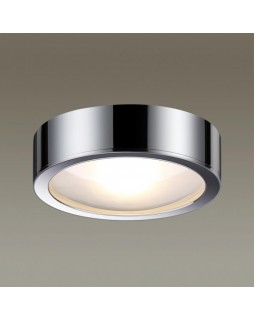 Накладной светильник Odeon Light 4343/7CL-foto3