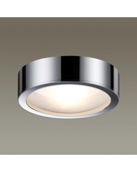 Накладной светильник Odeon Light 4343/7CL-foto3