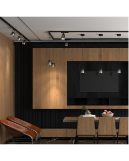 Светильник на шине Novotech 358646-foto3