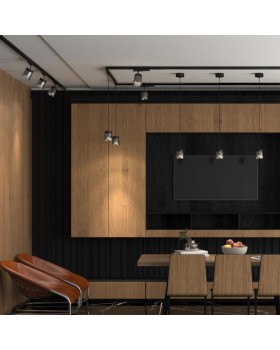 Светильник на шине Novotech 358646-foto3