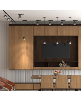 Светильник на шине Novotech 358649-foto3