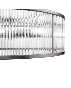 Подвесная люстра Freya FR5053PL-08N-foto2