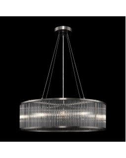 Подвесная люстра Freya FR5053PL-08N-foto4