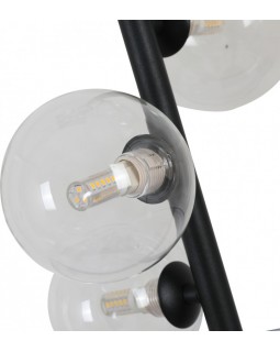 Люстра на штанге Kink Light 07608-5АL,19-foto2