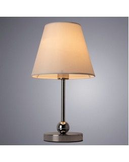 Настольная лампа ARTE Lamp A2581LT-1CC-foto2