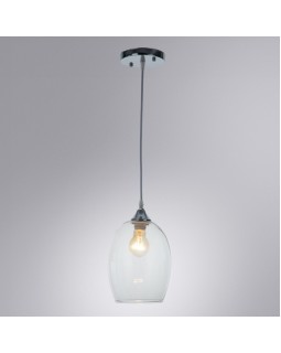 Подвесной светильник ARTE Lamp A4344SP-1CC-foto2