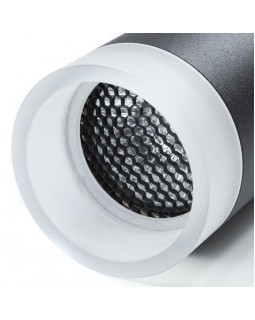 Накладной светильник ARTE Lamp A5556PL-1BK-foto3
