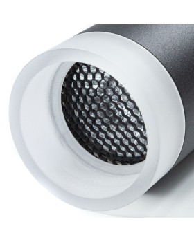 Накладной светильник ARTE Lamp A5556PL-1BK-foto3