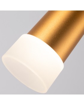 Подвесной светильник ARTE Lamp A6010SP-1SG-foto3