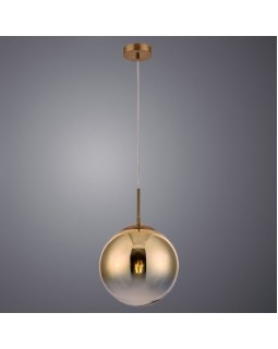 Подвесной светильник ARTE Lamp A7962SP-1RB-foto2