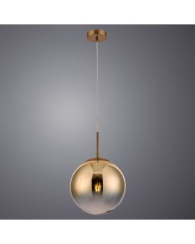 Подвесной светильник ARTE Lamp A7962SP-1RB-foto2