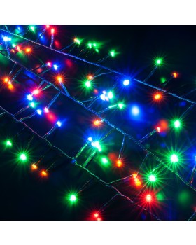 Светодиодная нить Eurosvet 400-004 мульти 5м IP20-foto4