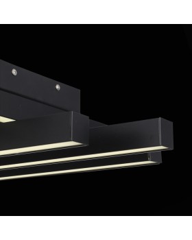 Накладной светильник ST-Luce SL933.402.06-foto13
