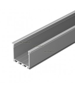Профиль Arlight 023386-foto2
