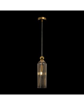 Подвесной светильник Maytoni MOD302PL-01CG-foto2