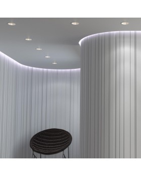 Встраиваемый светильник Novotech 358694-foto3