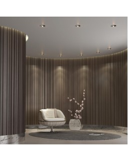 Встраиваемый светильник Novotech 358697-foto3