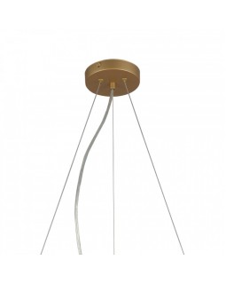 Подвесная люстра F-Promo 2911-5P-foto3