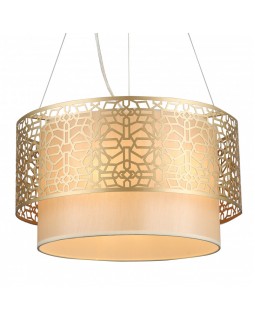 Подвесная люстра F-Promo 2911-5P-foto4