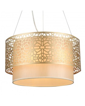 Подвесная люстра F-Promo 2911-5P-foto4