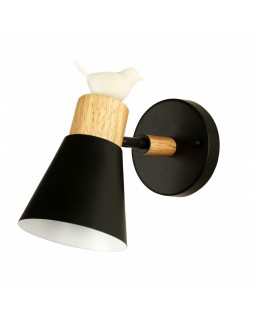 Бра F-Promo 2938-1W-foto2