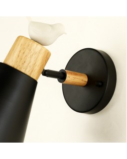 Бра F-Promo 2938-1W-foto3