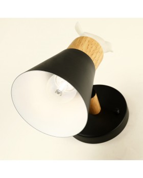 Бра F-Promo 2938-1W-foto4