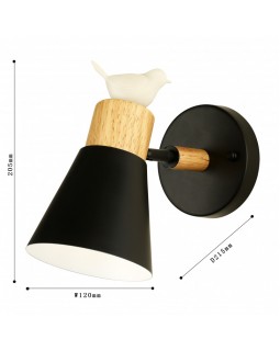 Бра F-Promo 2938-1W-foto5