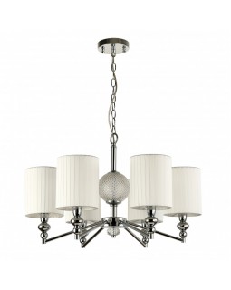 Подвесная люстра F-Promo 2942-6P-foto2