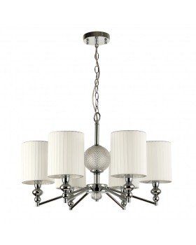 Подвесная люстра F-Promo 2942-6P-foto2