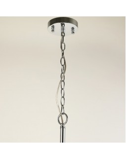 Подвесная люстра F-Promo 2942-6P-foto3