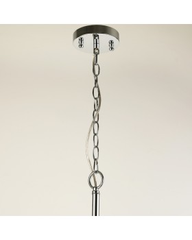 Подвесная люстра F-Promo 2942-6P-foto3