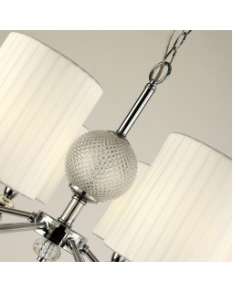 Подвесная люстра F-Promo 2942-6P-foto4