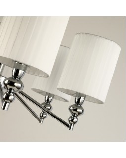 Подвесная люстра F-Promo 2942-6P-foto5