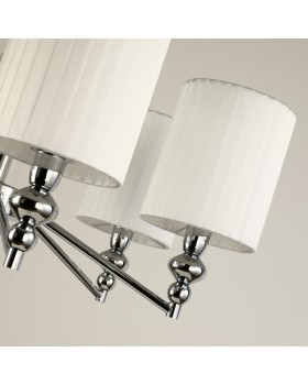 Подвесная люстра F-Promo 2942-6P-foto5