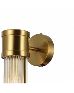 Бра Favourite 2850-1W-foto2