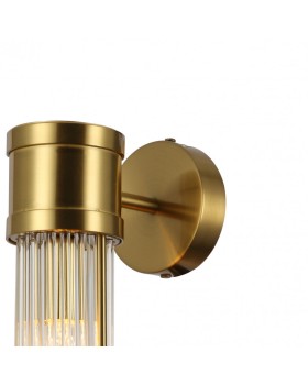 Бра Favourite 2850-1W-foto2