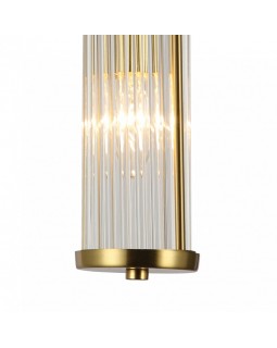 Бра Favourite 2850-1W-foto3