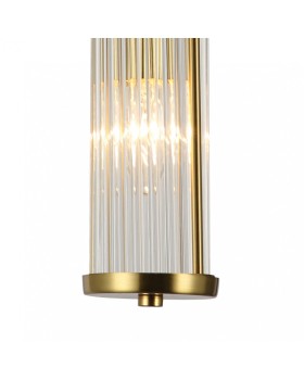 Бра Favourite 2850-1W-foto3