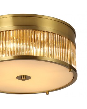 Накладной светильник Favourite 2850-4C-foto2