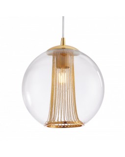 Подвесной светильник Favourite 2881-1P-foto3