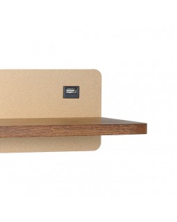 Бра Favourite 2893-1W-foto2